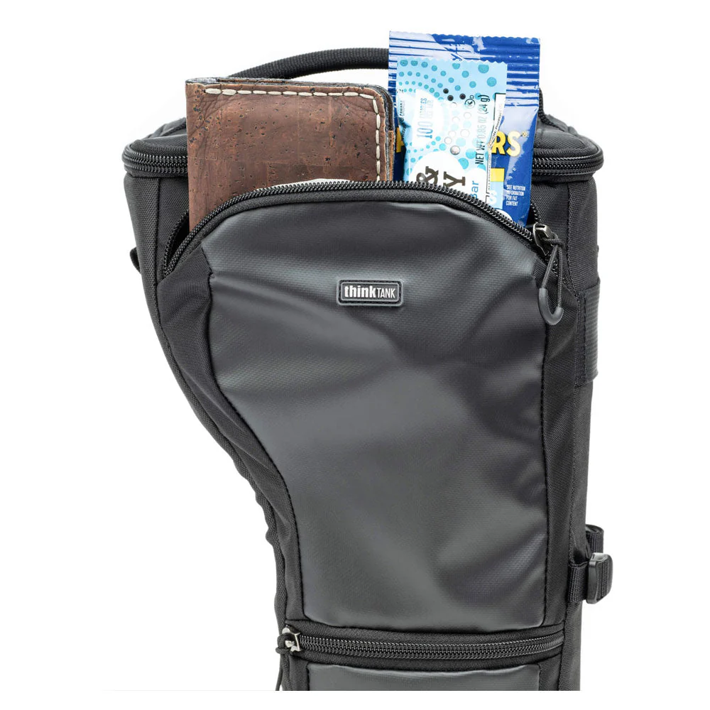 Thinktank Digital Holster 30 v3 - Image 10