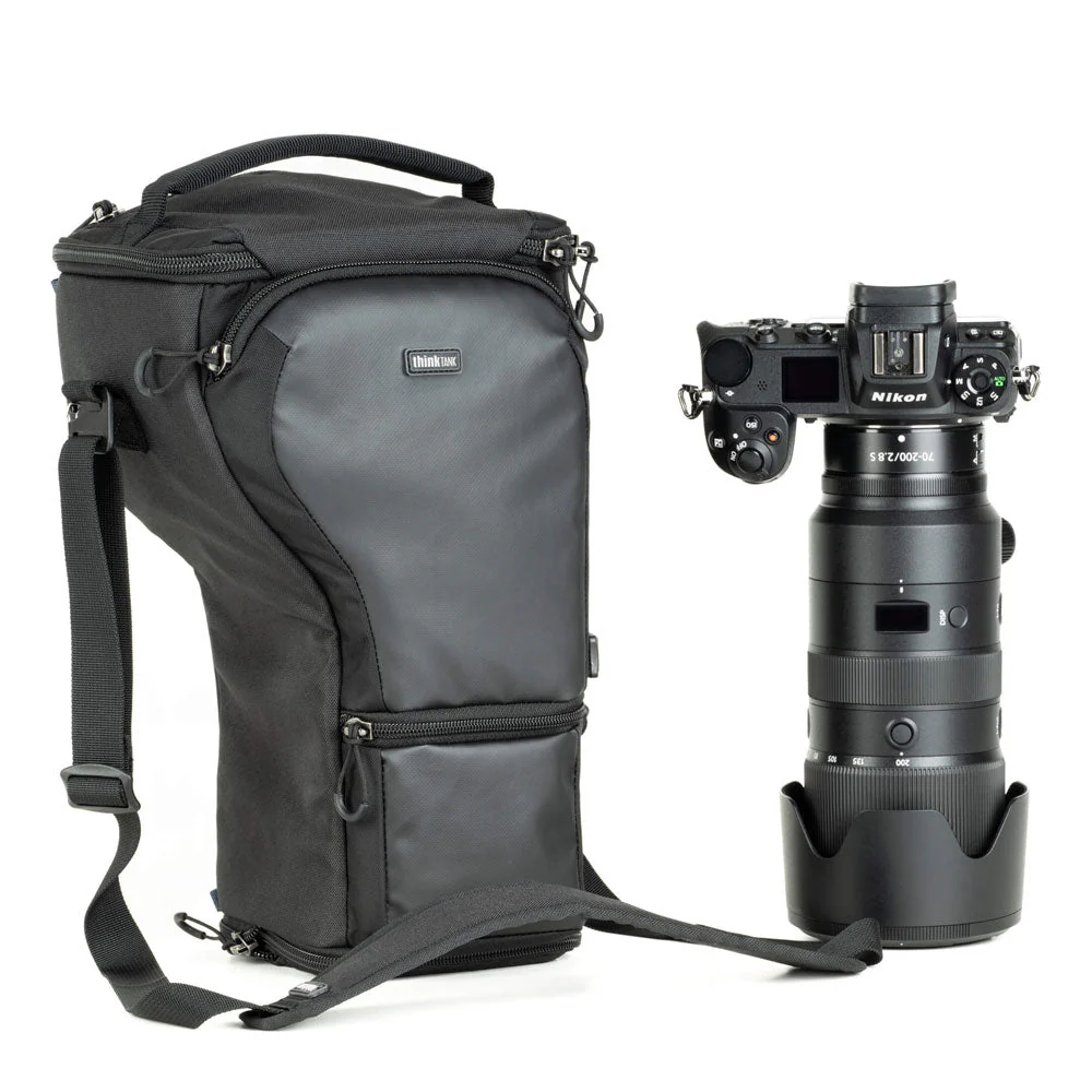 Thinktank Digital Holster 30 v3 - Image 2