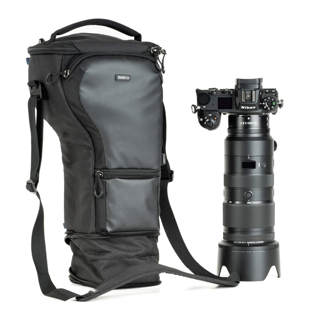Thinktank Digital Holster 30 v3 - Image 3