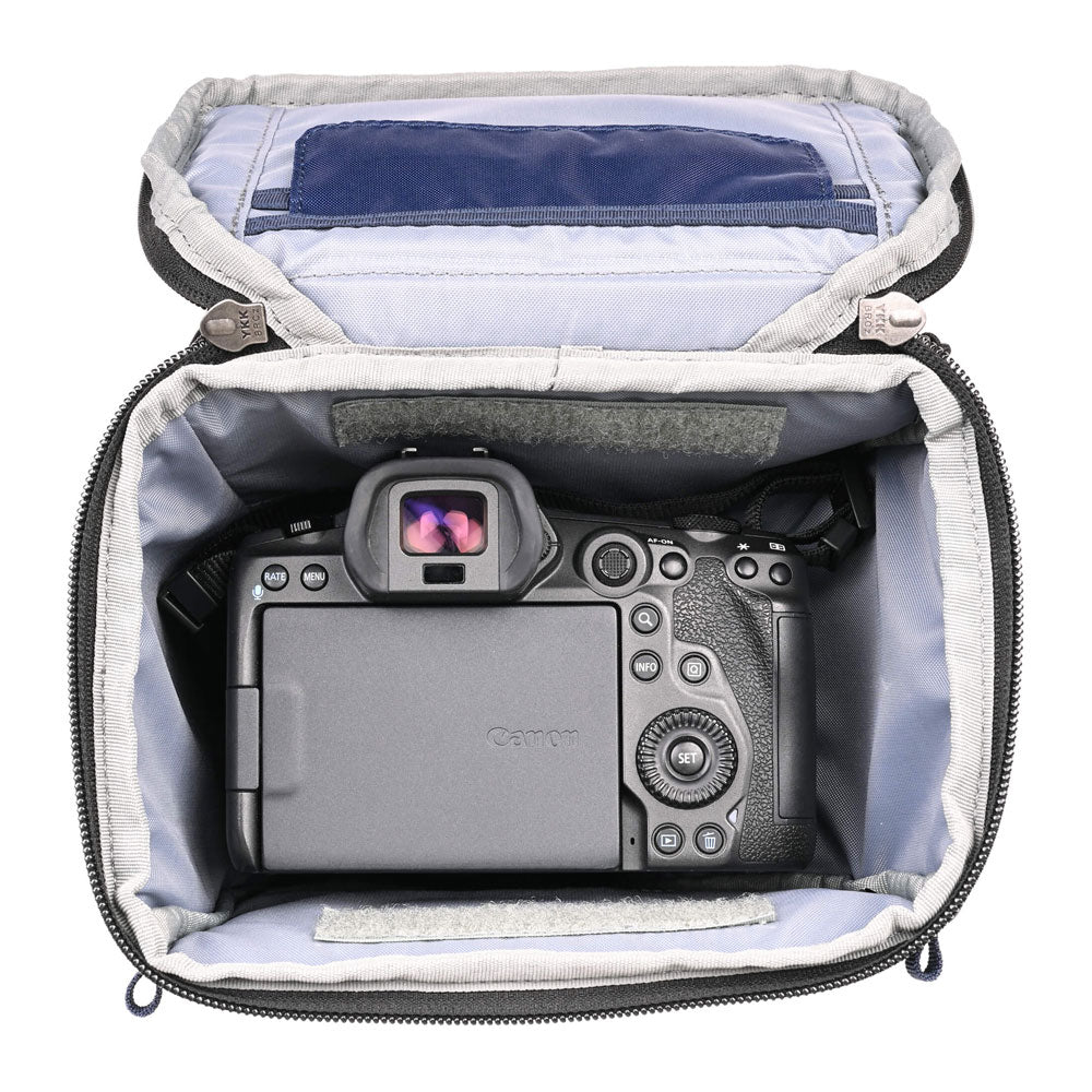 Thinktank Digital Holster 30 v3 - Image 4