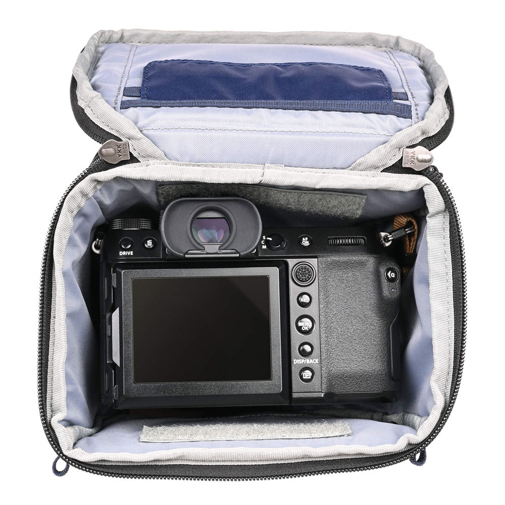 Thinktank Digital Holster 30 v3 - Image 5