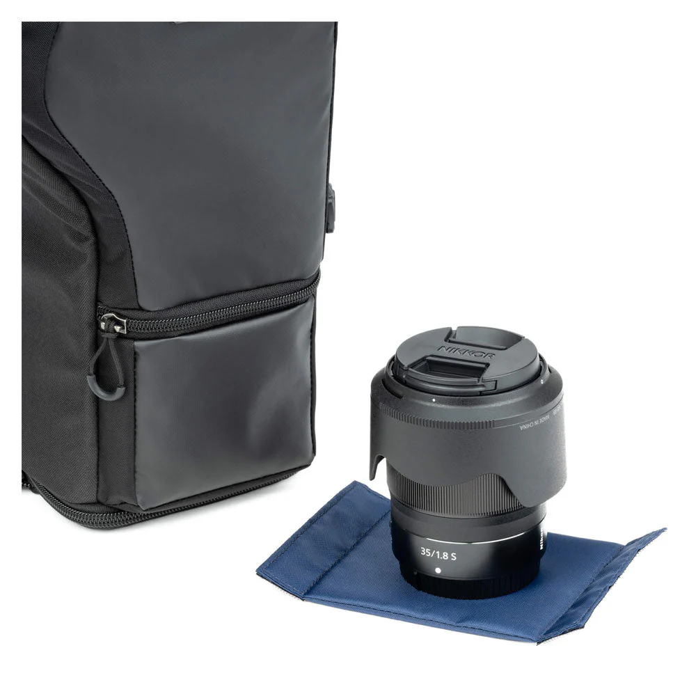 Thinktank Digital Holster 30 v3 - Image 6