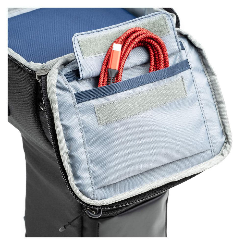 Thinktank Digital Holster 30 v3 - Image 8