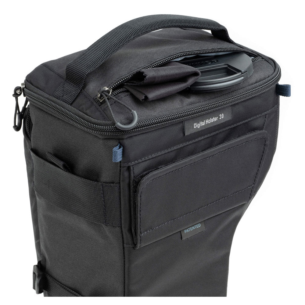 Thinktank Digital Holster 30 v3 - Image 9