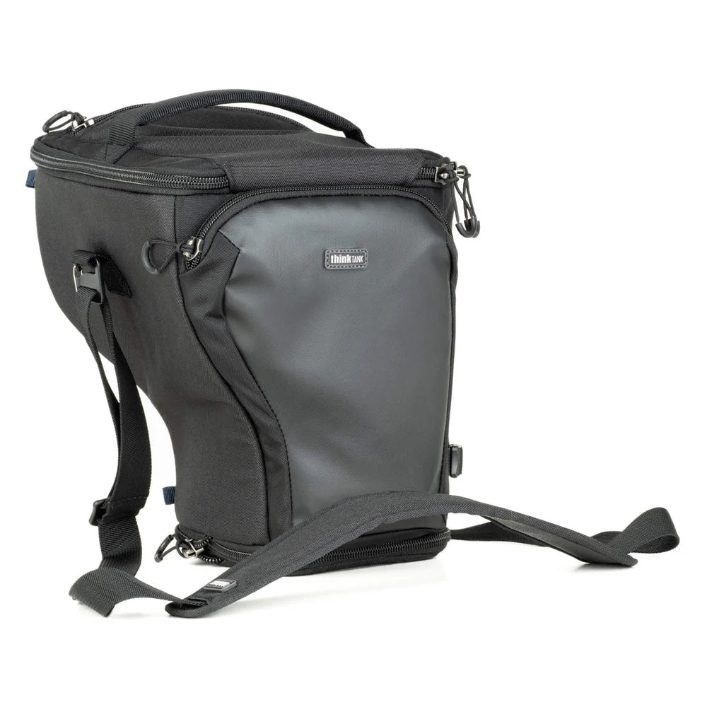 Thinktank Digital Holster 40 v3