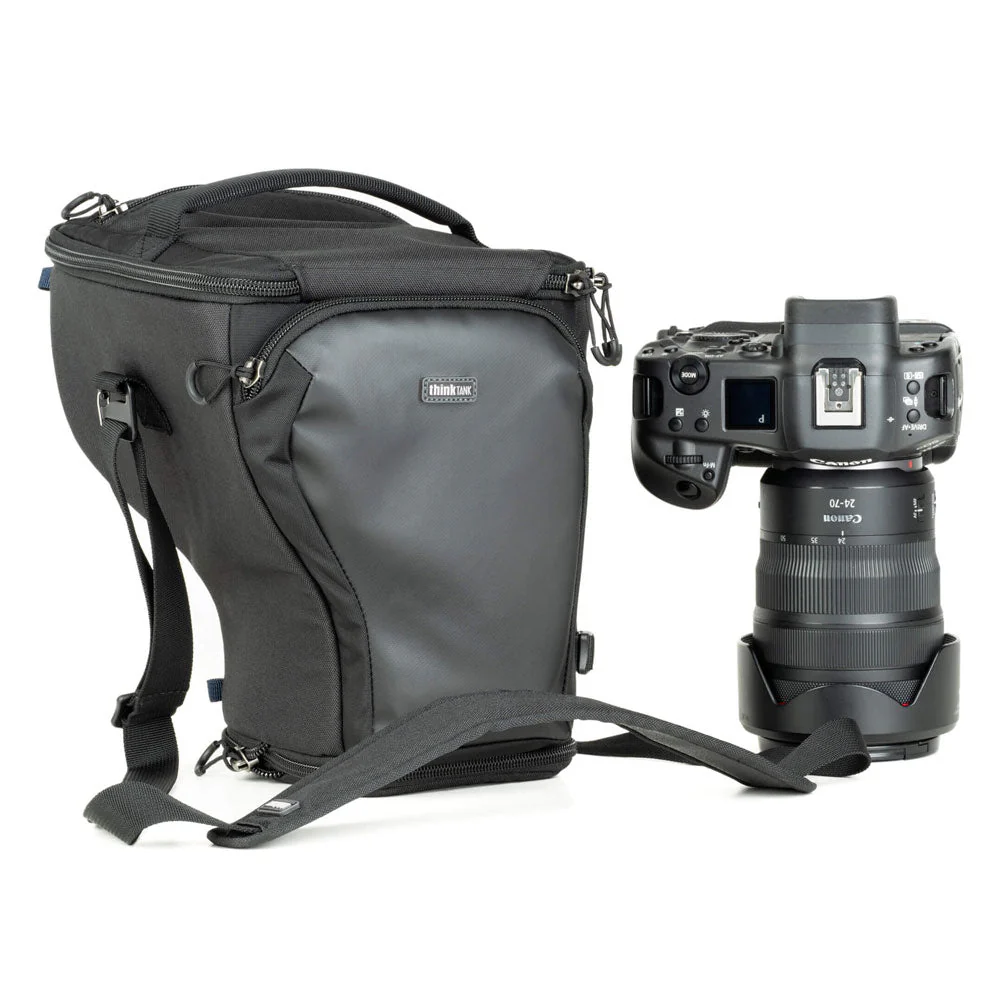 Thinktank Digital Holster 40 v3 - Image 2