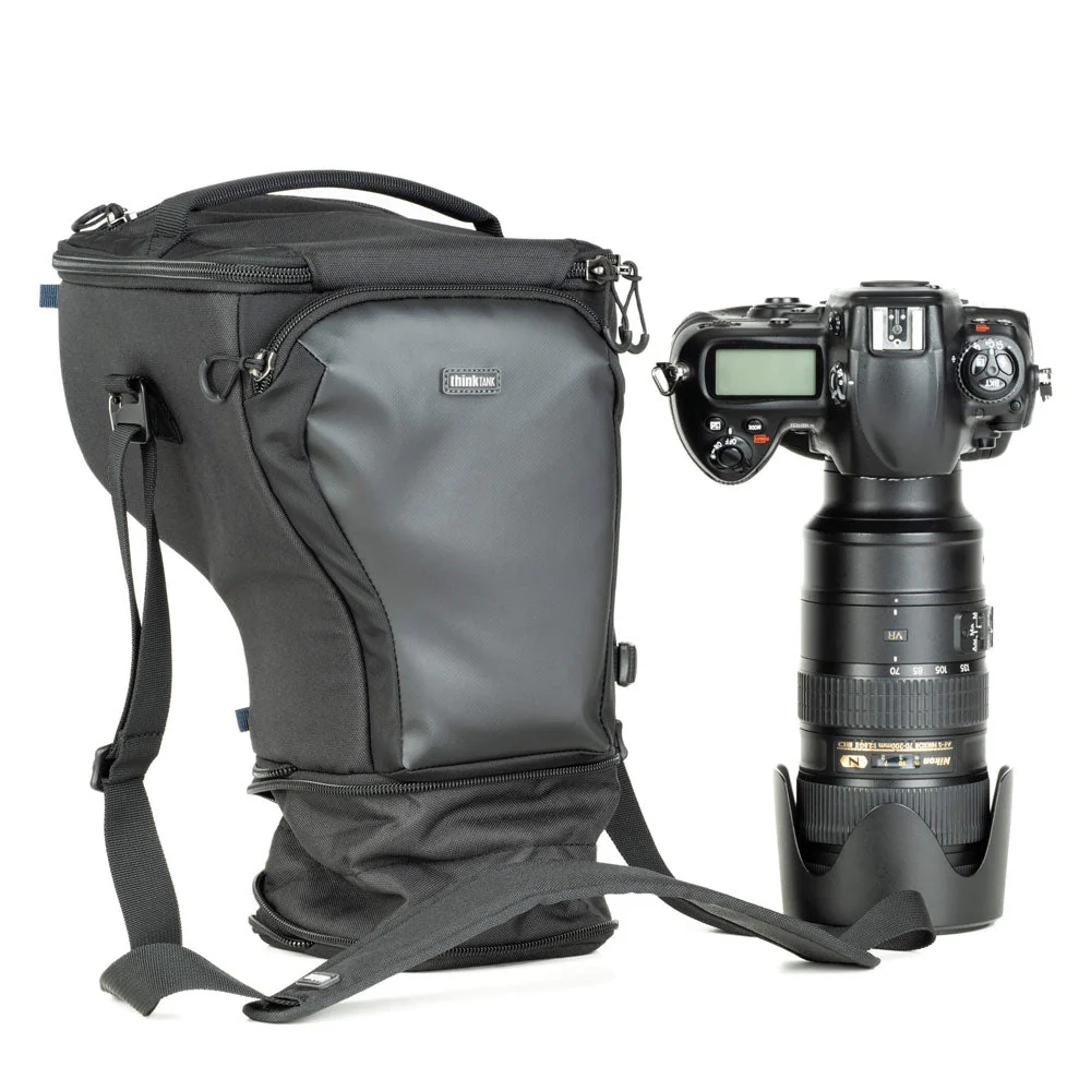 Thinktank Digital Holster 40 v3 - Image 3