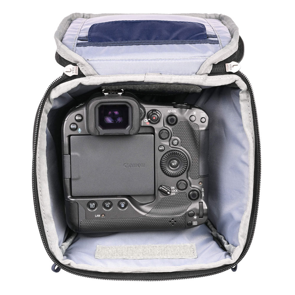 Thinktank Digital Holster 40 v3 - Image 4