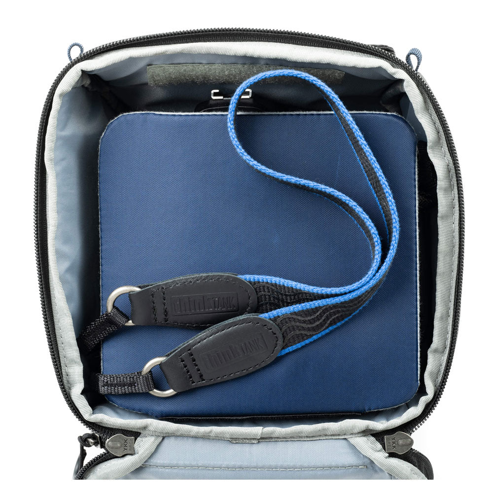 Thinktank Digital Holster 40 v3 - Image 5