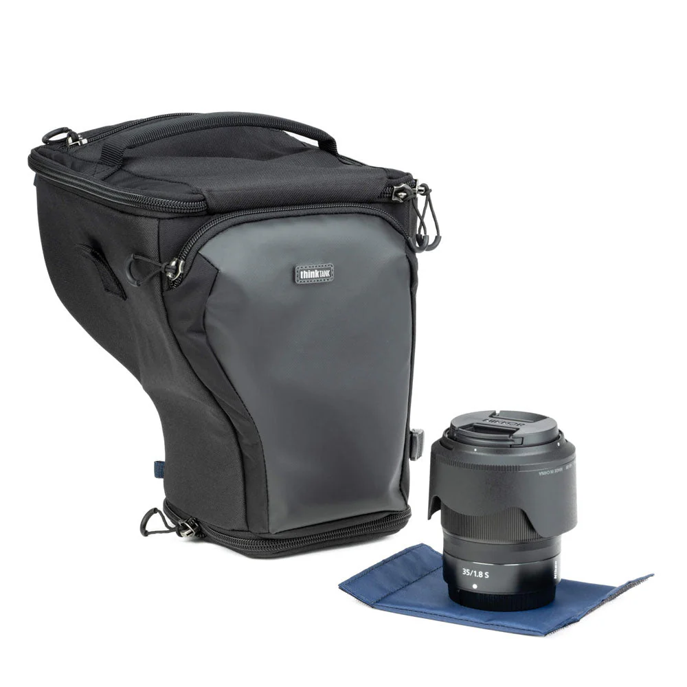 Thinktank Digital Holster 40 v3 - Image 6