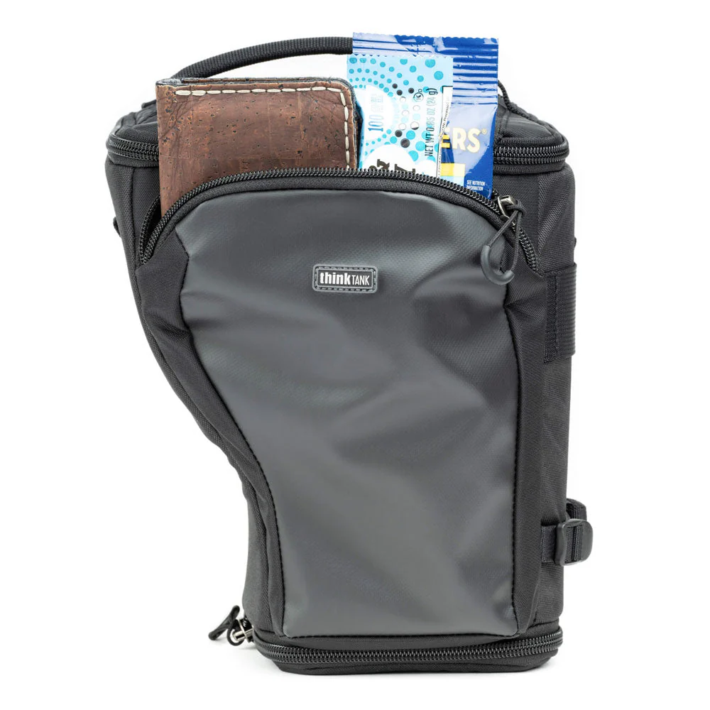 Thinktank Digital Holster 40 v3 - Image 7