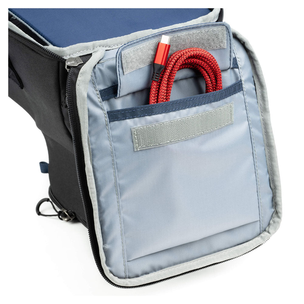 Thinktank Digital Holster 40 v3 - Image 8