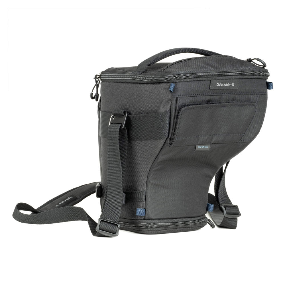 Thinktank Digital Holster 40 v3 - Image 9