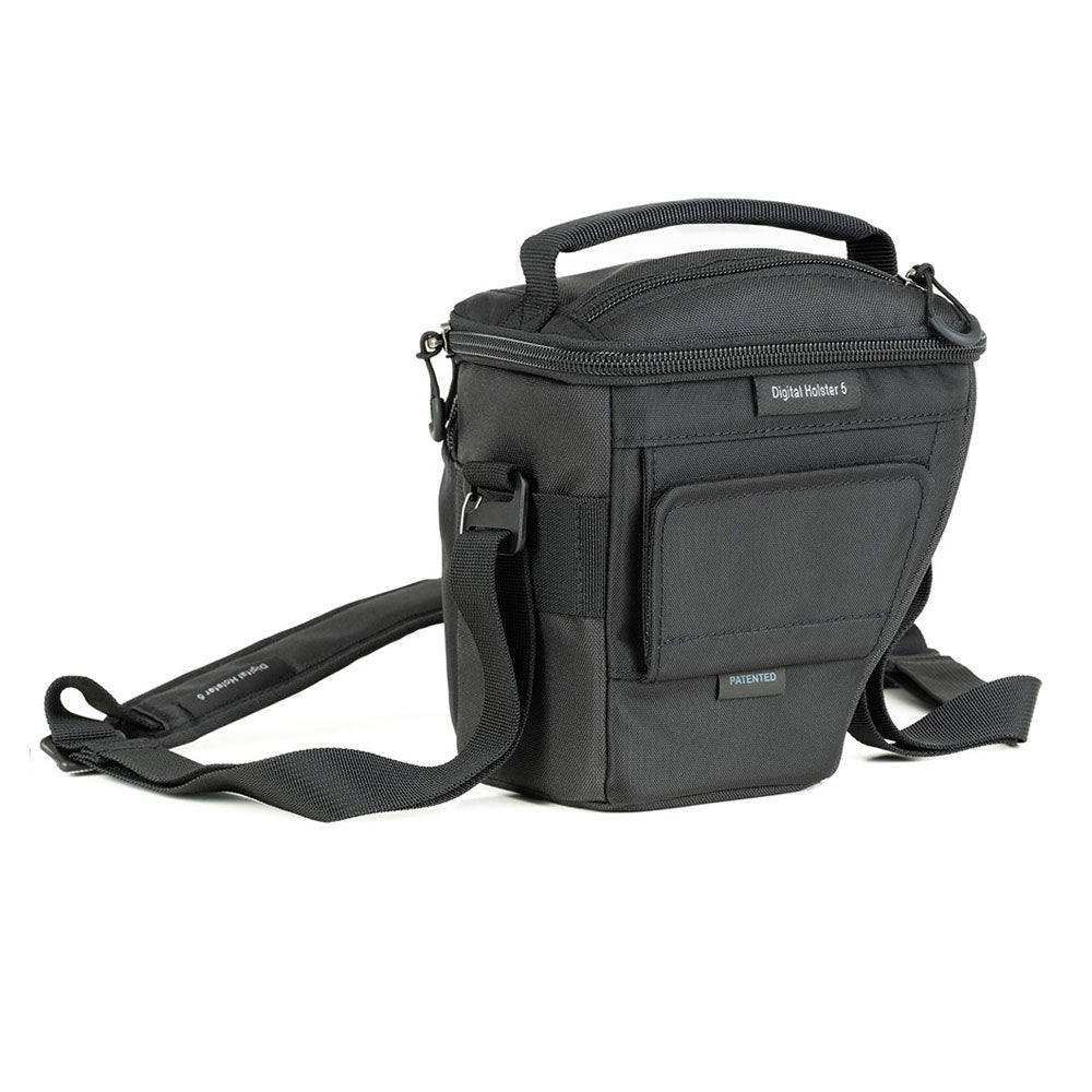 ThinkTank Digital Holster 5 v3 - Image 2