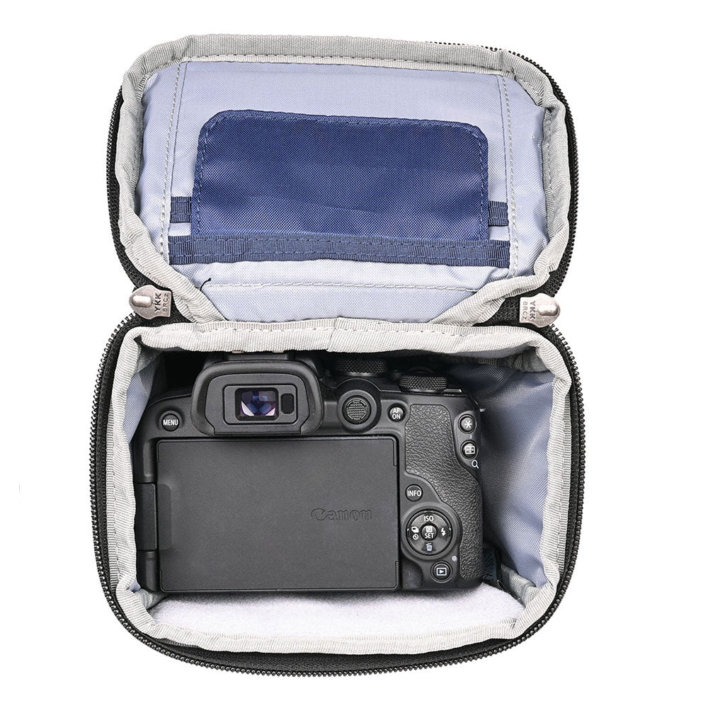 ThinkTank Digital Holster 5 v3 - Image 6