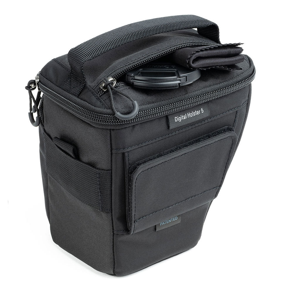 ThinkTank Digital Holster 5 v3 - Image 7