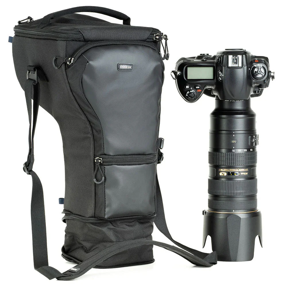 Thinktank Digital Holster 50 v3 - Image 2