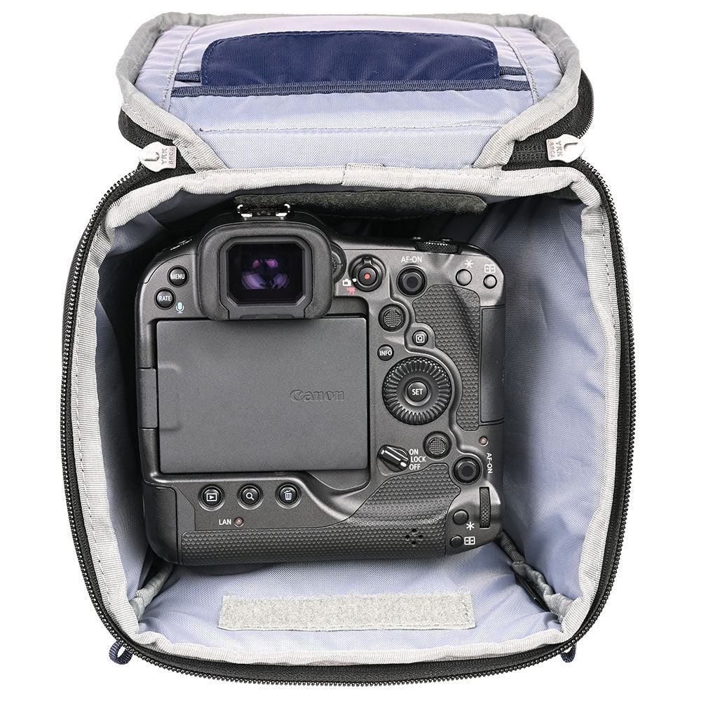 Thinktank Digital Holster 50 v3 - Image 3