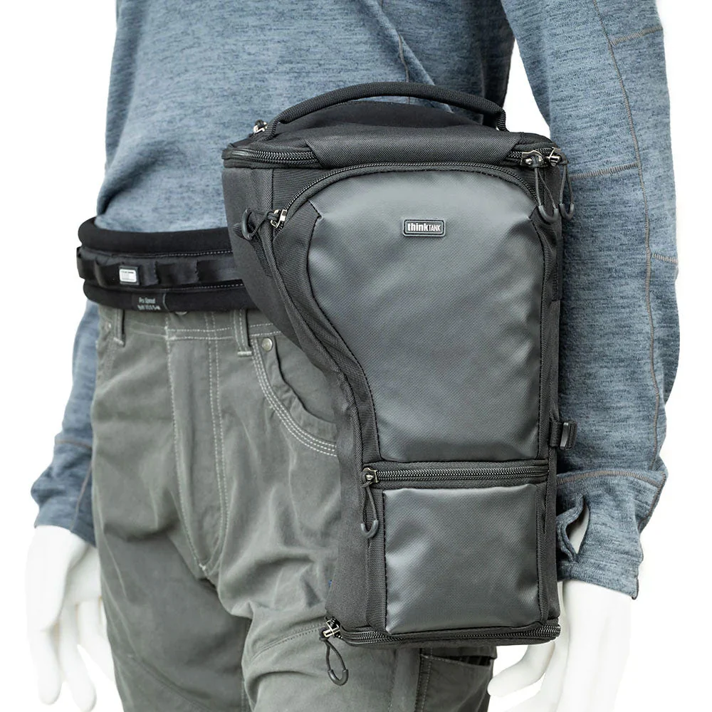 Thinktank Digital Holster 50 v3 - Image 4