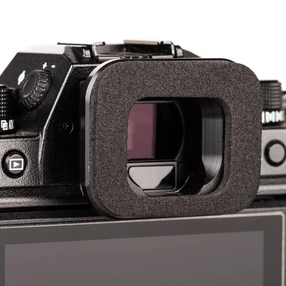 Thinktank EP-F Hydrophobia Eyepiece