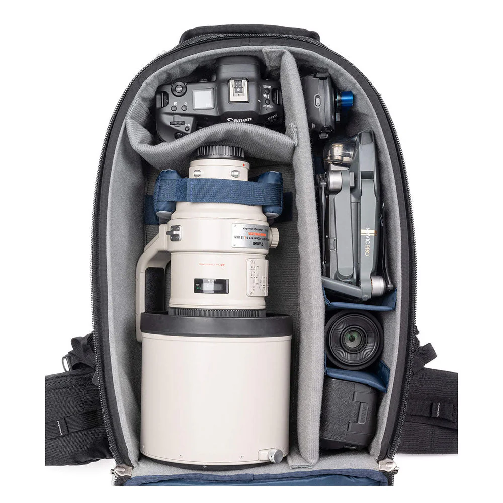 ThinkTank FirstLight 35L+ - Image 3
