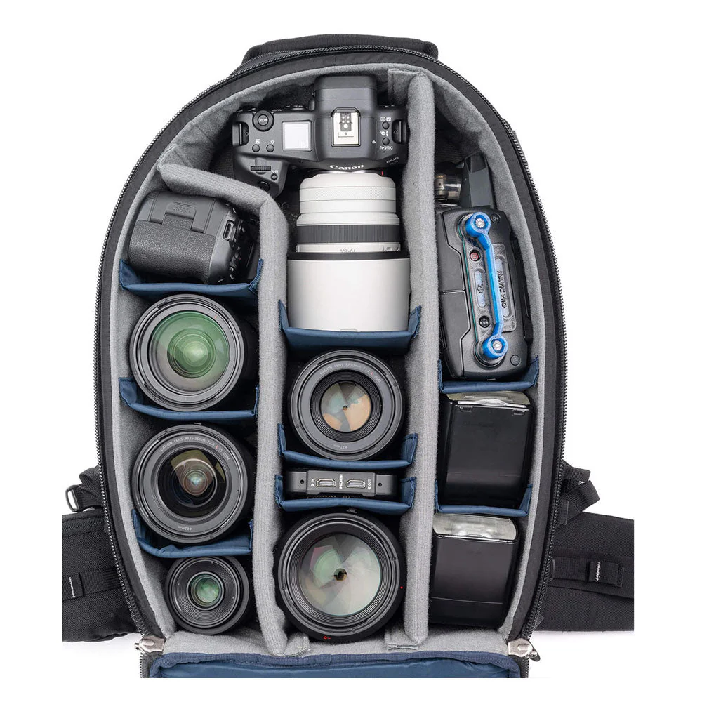 ThinkTank FirstLight 35L+ - Image 4