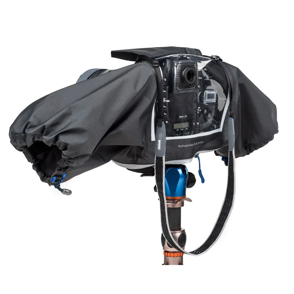 Thinktank Hydrophobia D 24-70 v3 - Image 2