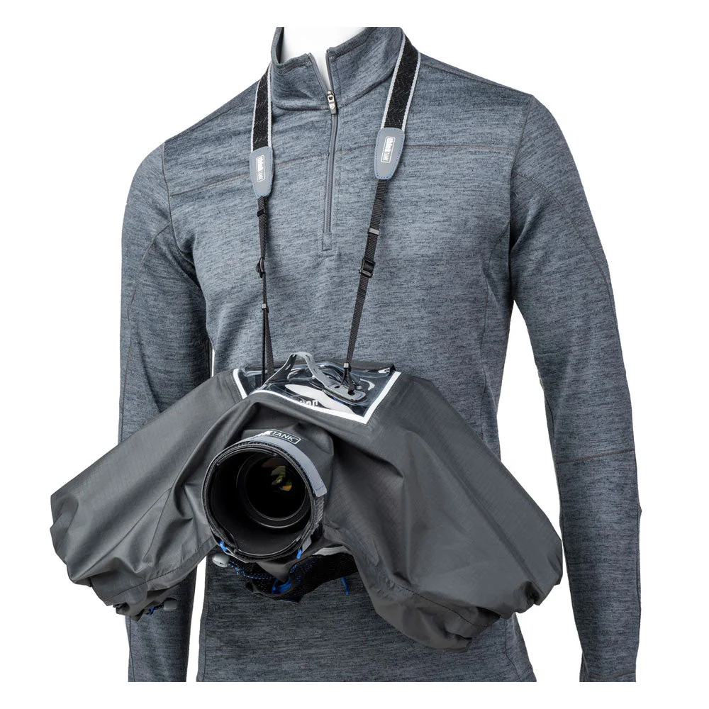 Thinktank Hydrophobia D 24-70 v3 - Image 3