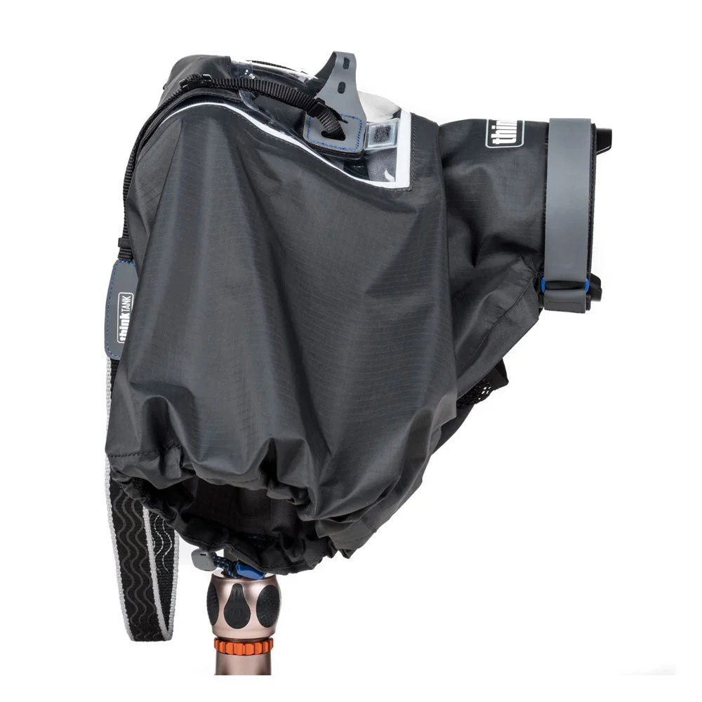 Thinktank Hydrophobia D 24-70 v3 - Image 4