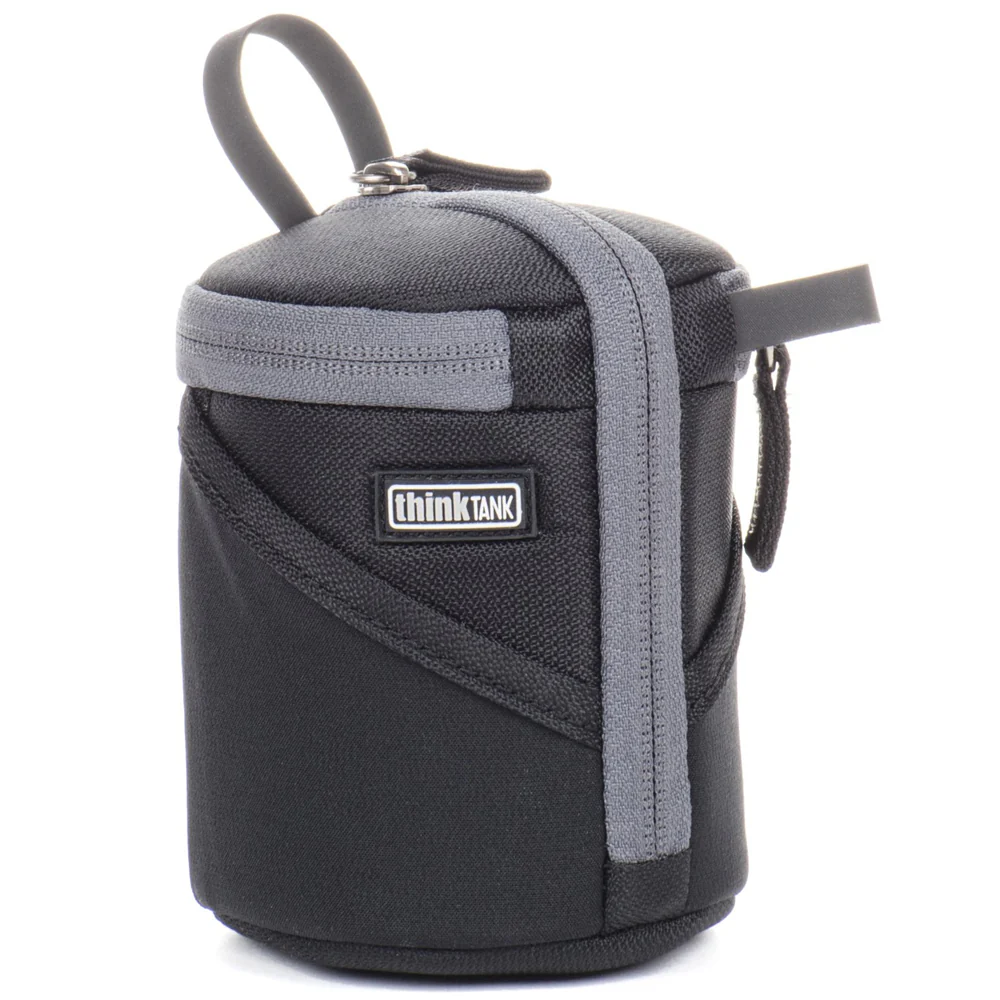 Thinktank Lens Case Duo 5