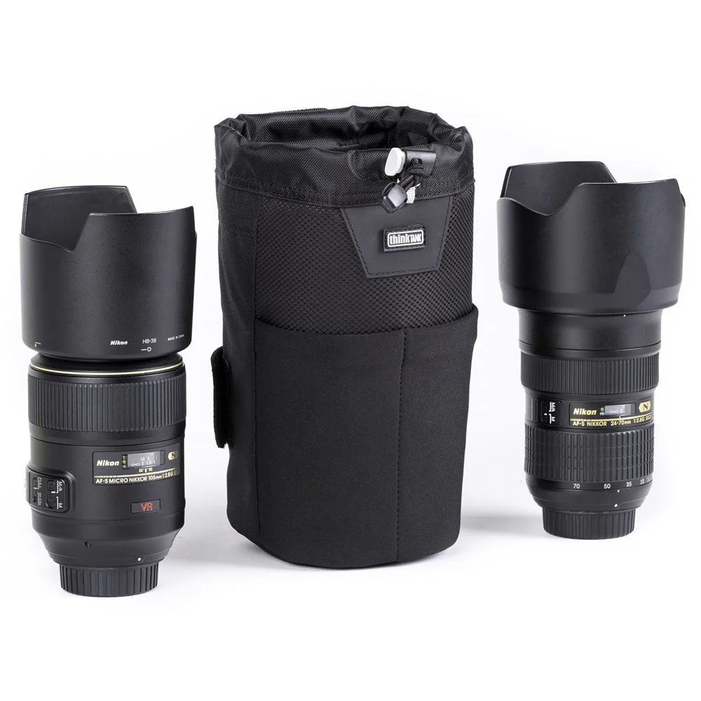 Thinktank Lens Changer 35 v3.0 - Image 2
