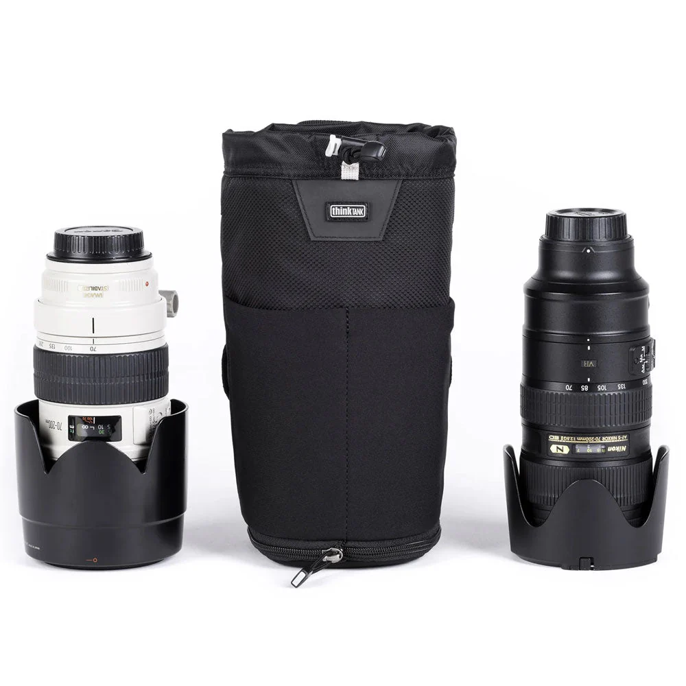 Thinktank Lens Changer 75 Pop Down v3.0 - Image 4