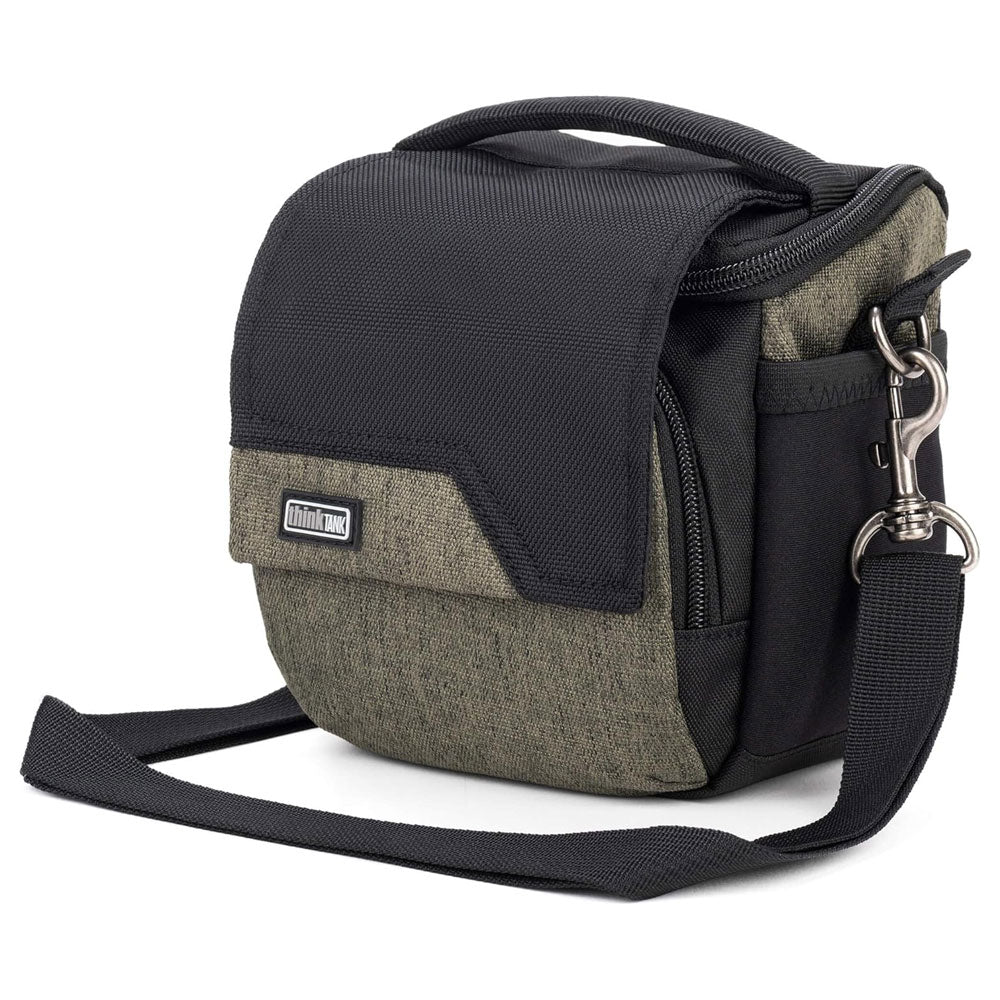 Thinktank Mirrorless Mover 10 v2 - Image 10