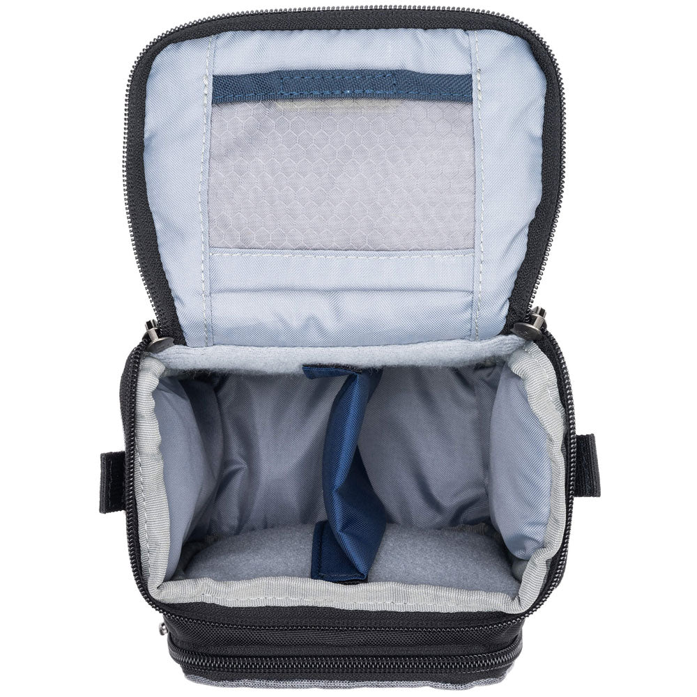 Thinktank Mirrorless Mover 10 v2 - Image 2