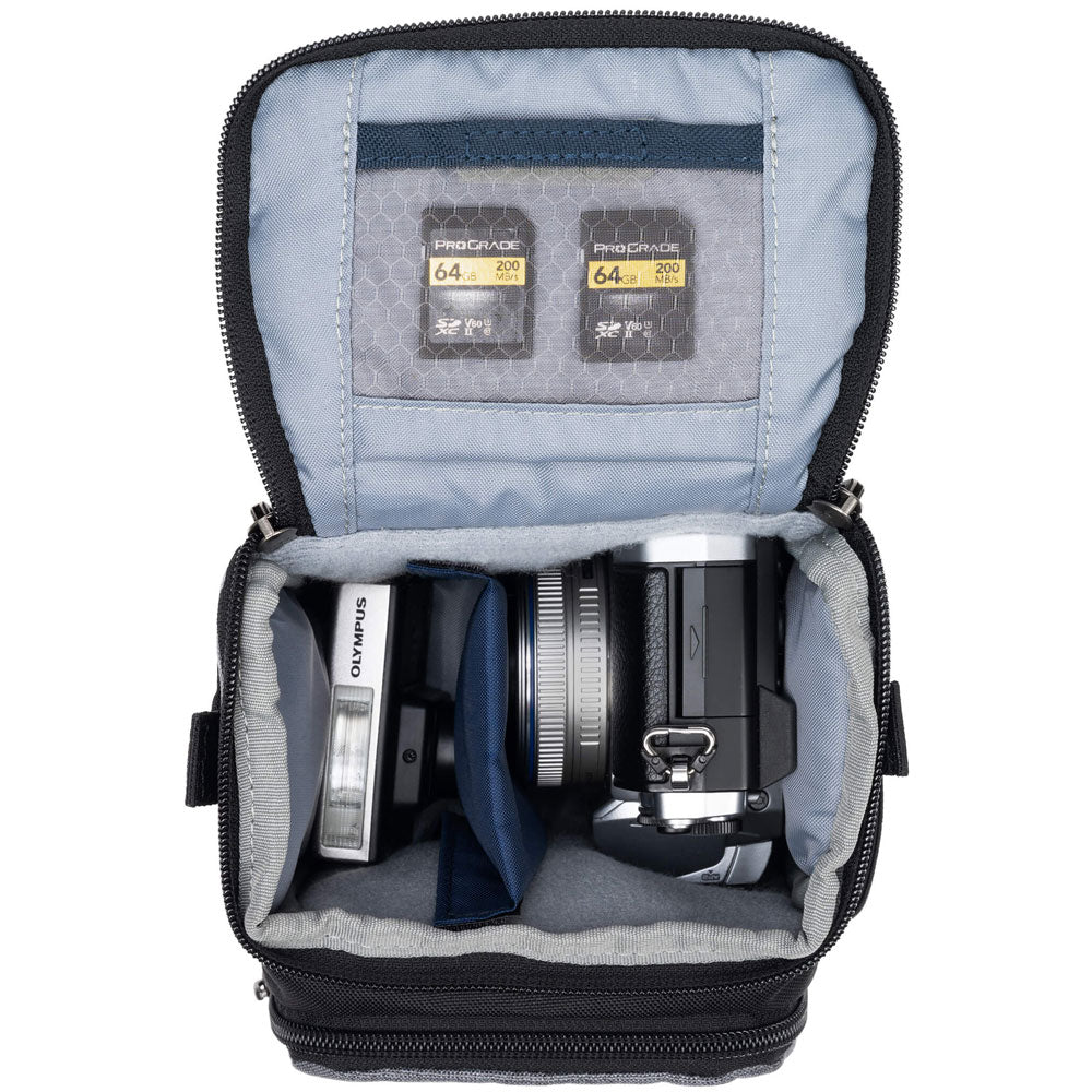 Thinktank Mirrorless Mover 10 v2 - Image 3