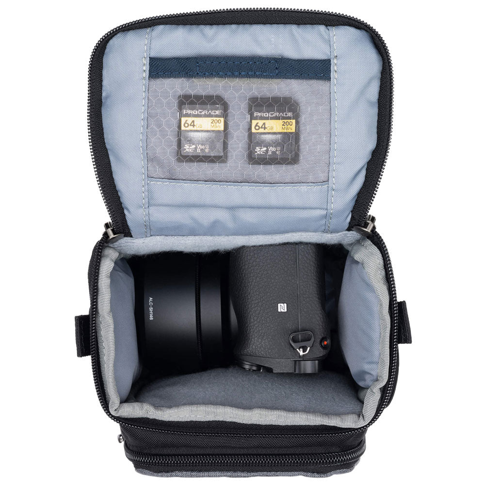 Thinktank Mirrorless Mover 10 v2 - Image 4