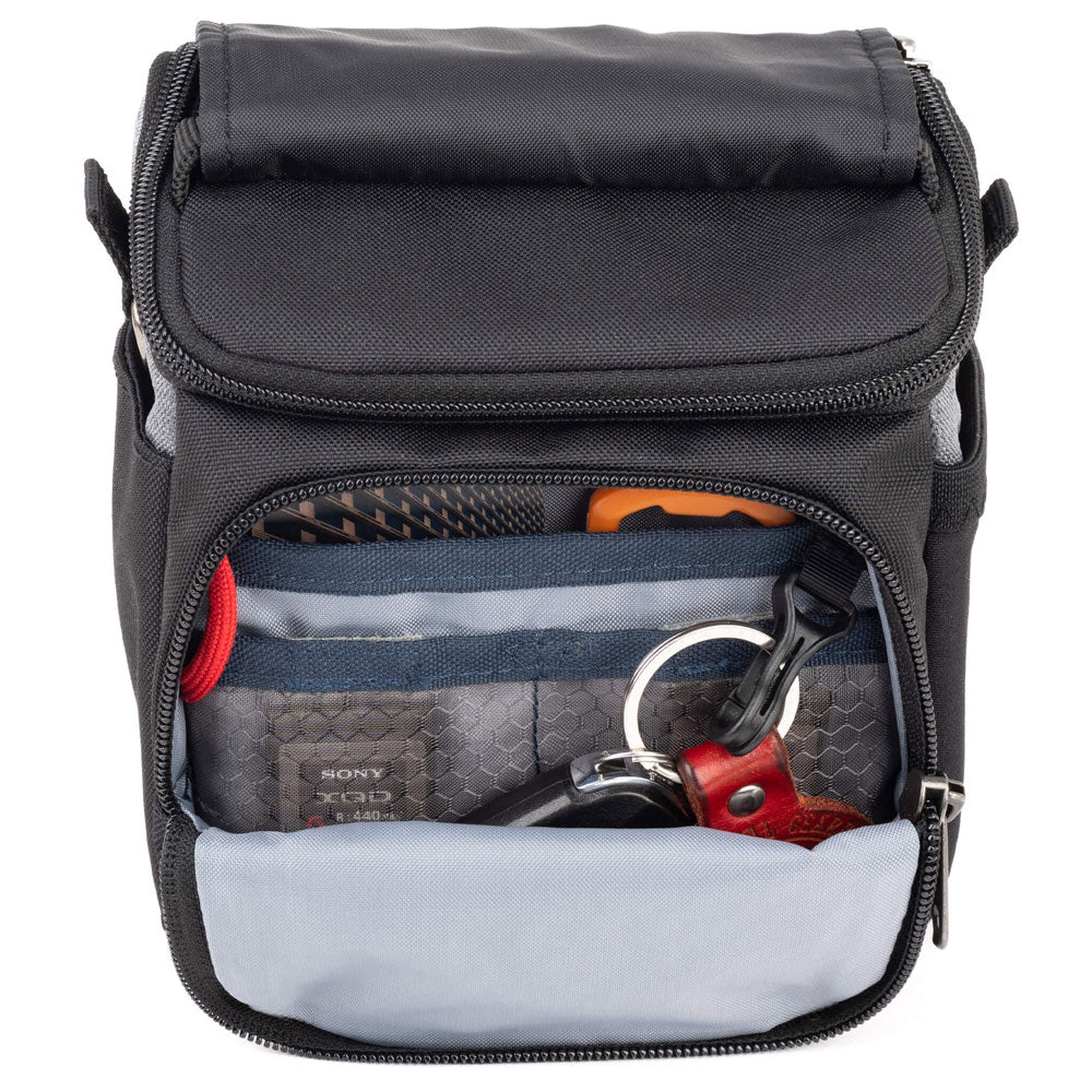 Thinktank Mirrorless Mover 10 v2 - Image 6