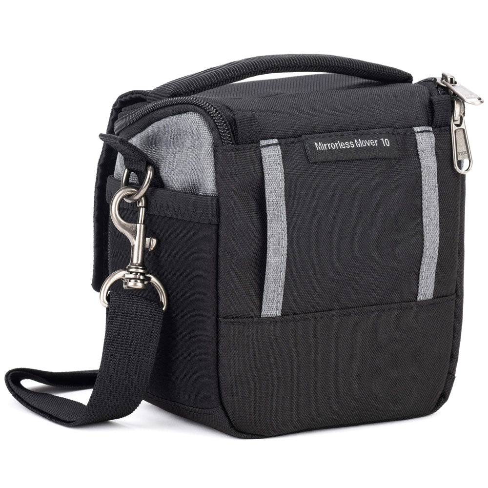 Thinktank Mirrorless Mover 10 v2 - Image 7