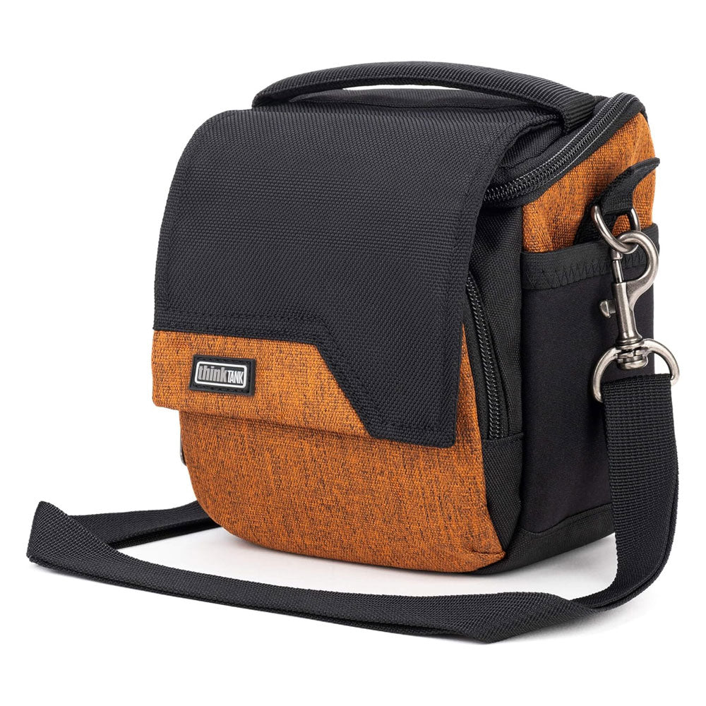 Thinktank Mirrorless Mover 10 v2 - Image 9