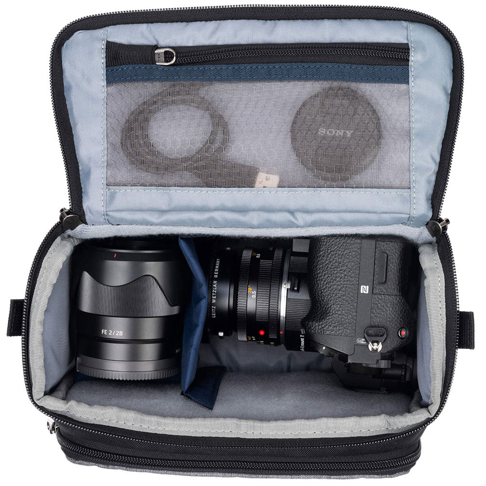 Thinktank Mirrorless Mover 20 v2 - Image 2