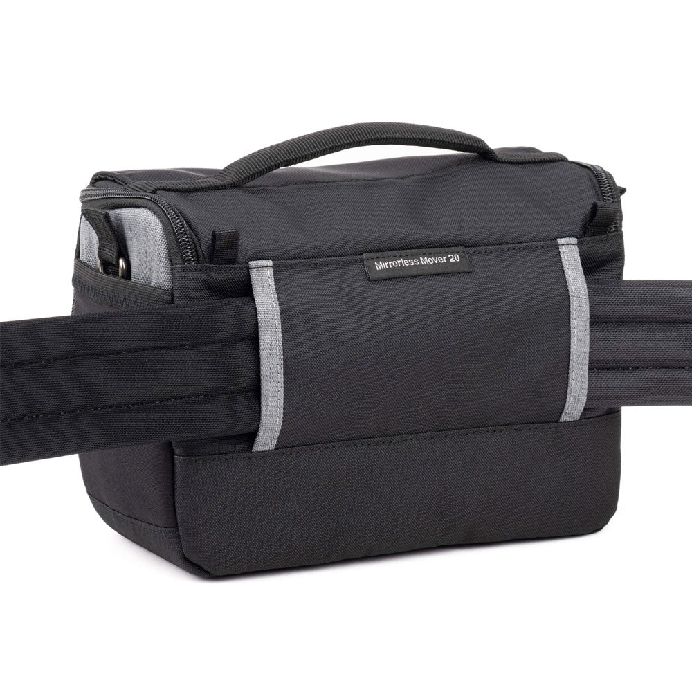 Thinktank Mirrorless Mover 20 v2 - Image 3