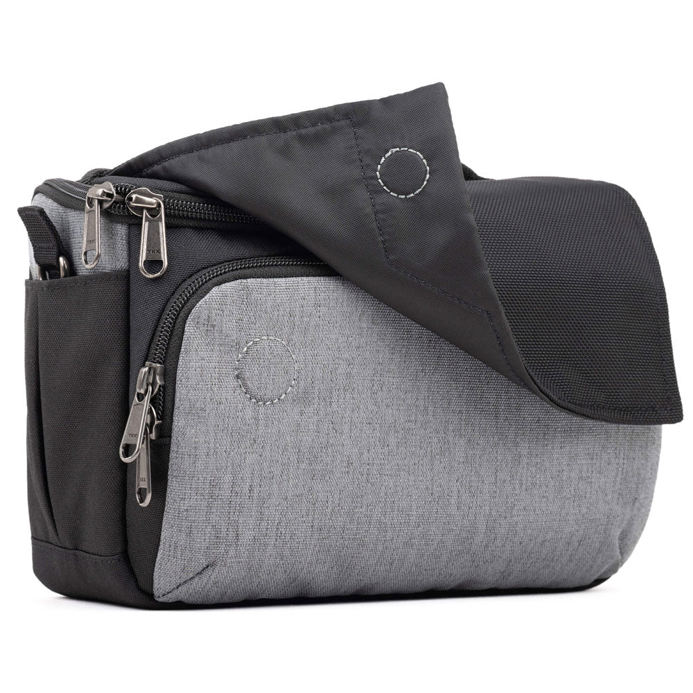Thinktank Mirrorless Mover 20 v2 - Image 5
