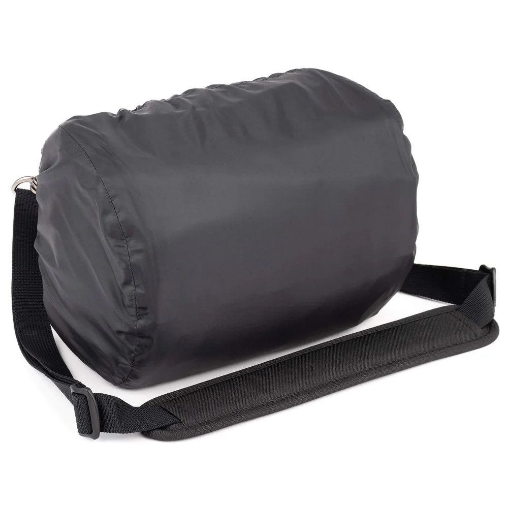 Thinktank Mirrorless Mover 20 v2 - Image 7