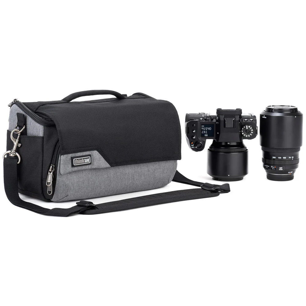 Thinktank Mirrorless Mover 25 v2 - Image 2