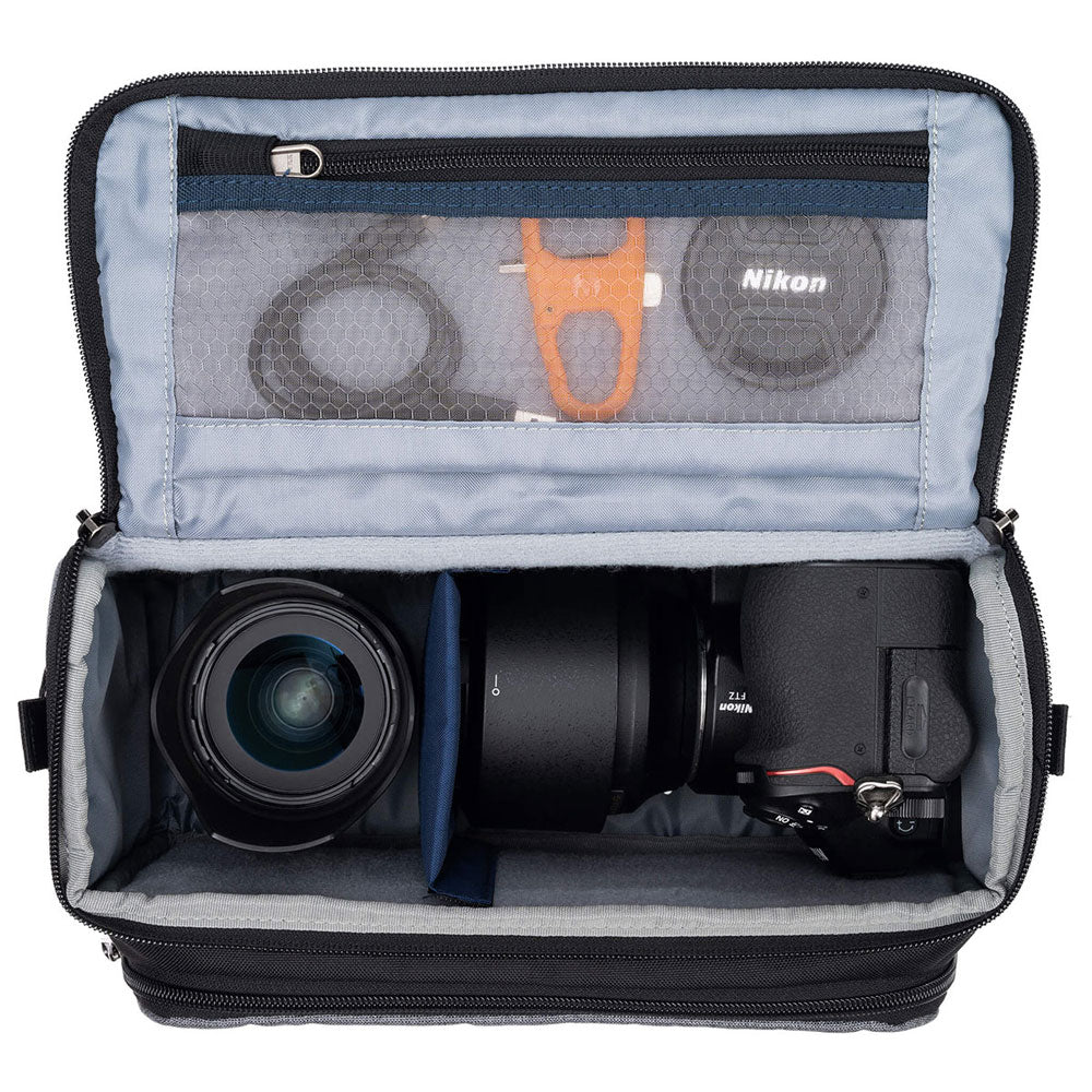 Thinktank Mirrorless Mover 25 v2 - Image 3