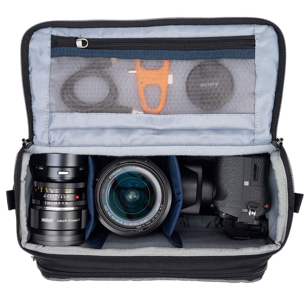 Thinktank Mirrorless Mover 25 v2 - Image 4