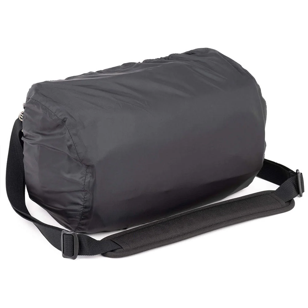 Thinktank Mirrorless Mover 25 v2 - Image 9