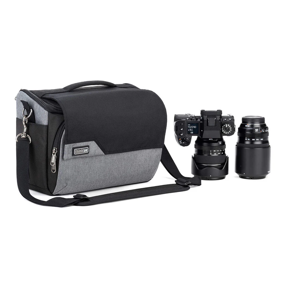 ThinkTank Mirrorless Mover 30 v2 - Image 2