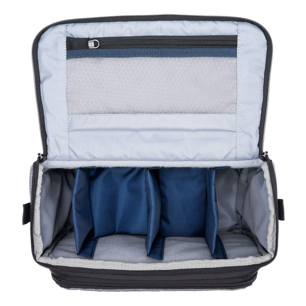 ThinkTank Mirrorless Mover 30 v2 - Image 3
