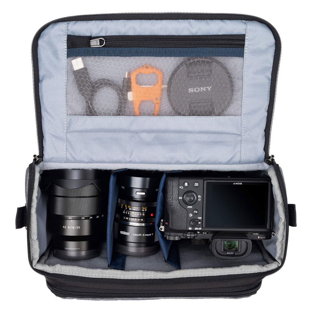 ThinkTank Mirrorless Mover 30 v2 - Image 4